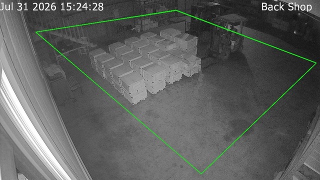 Screenshot from 70.169.63.42:82