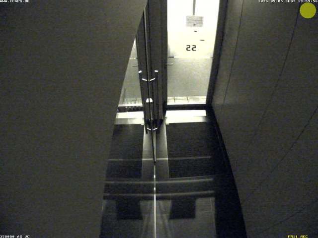 Screenshot from 81.82.227.75:10021