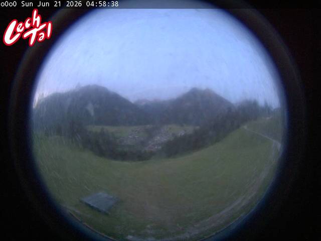 Screenshot from 83.218.167.67:54632