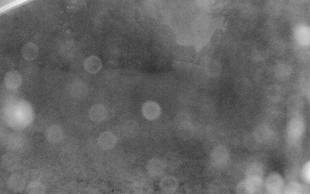 Screenshot from 217.246.255.183:80