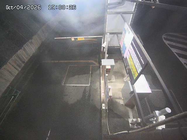 Screenshot from 49.107.96.106:49153