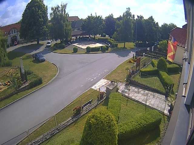 Screenshot from 31.30.94.82:5001