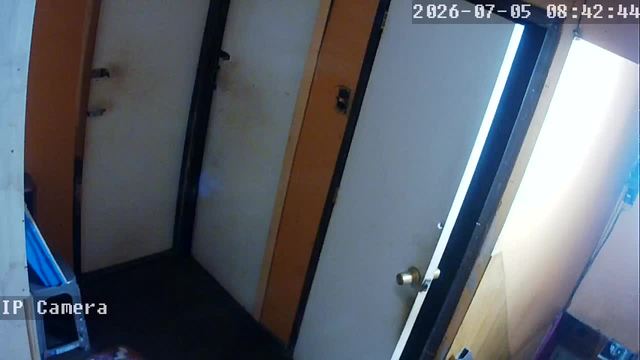 Screenshot from 190.47.96.217:554