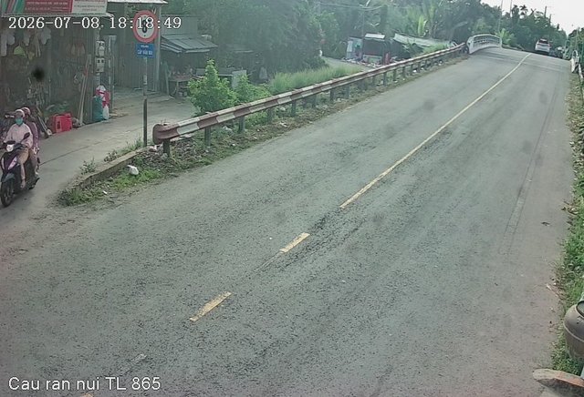 Screenshot from 115.74.158.64:81
