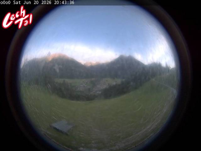 Screenshot from 83.218.167.67:6433