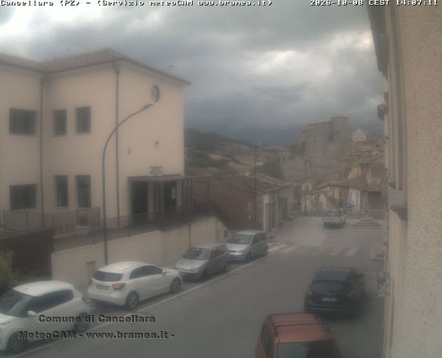Screenshot from 195.223.238.124:81