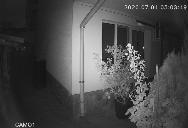 Screenshot from 151.251.160.69:8063