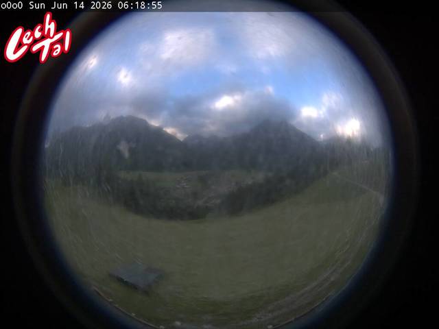 Screenshot from 83.218.167.67:2107