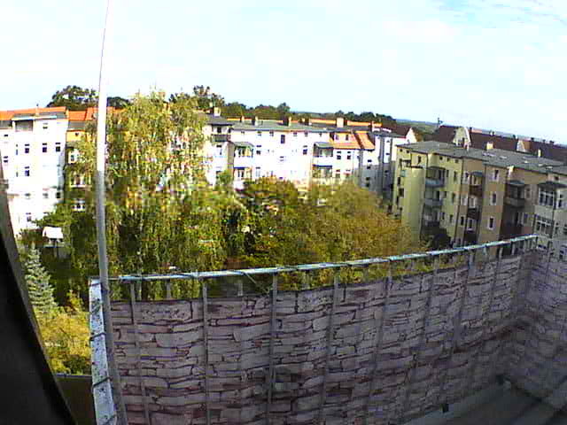 Screenshot from 84.148.150.1:80