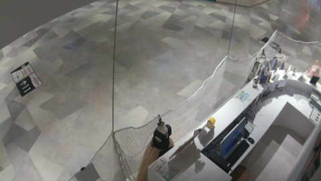 Screenshot from 153.156.9.234:5001