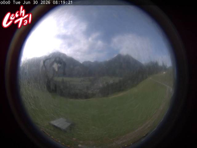Screenshot from 83.218.167.67:11180