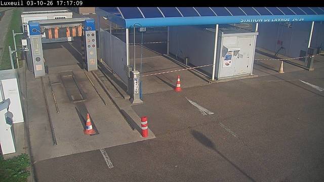 Screenshot from 193.253.227.136:8081