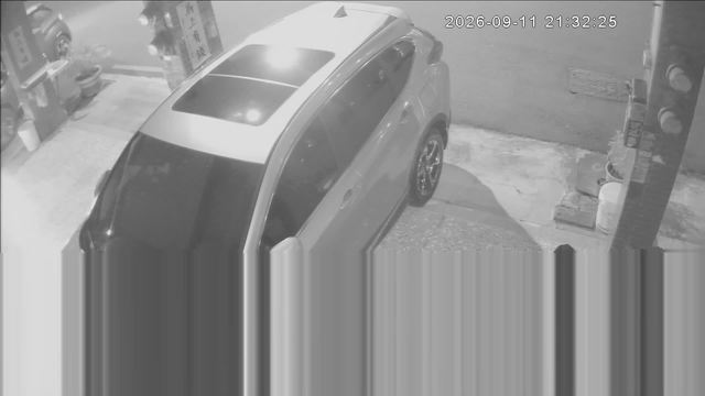 Screenshot from 123.110.1.53:554