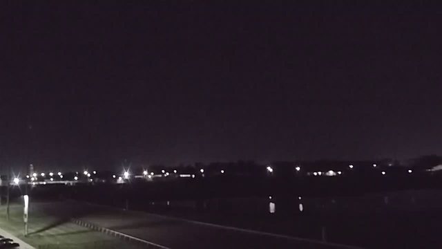 Screenshot from 216.68.134.45:554