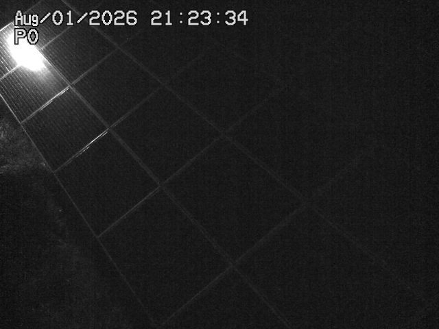 Screenshot from 153.142.223.82:10081