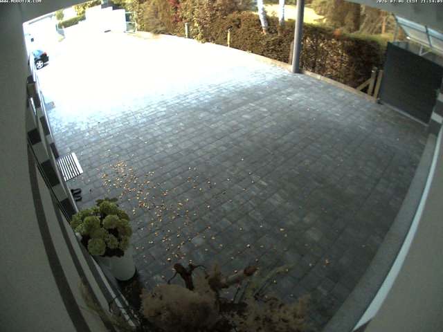 Screenshot from 84.188.173.129:80