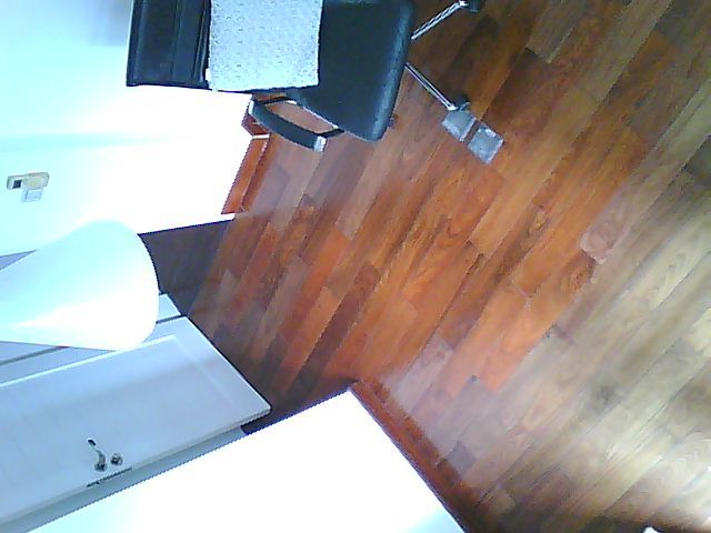 Screenshot from 115.79.31.27:5005