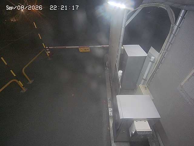 Screenshot from 126.170.87.127:49153