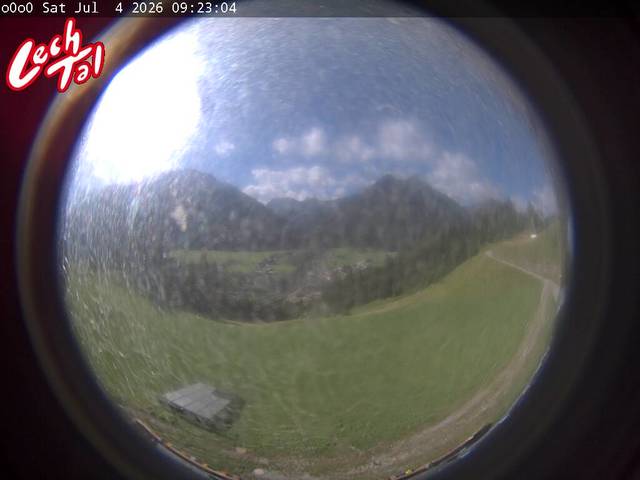 Screenshot from 83.218.167.67:43346