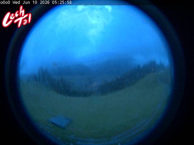 Screenshot from 83.218.167.67:6697