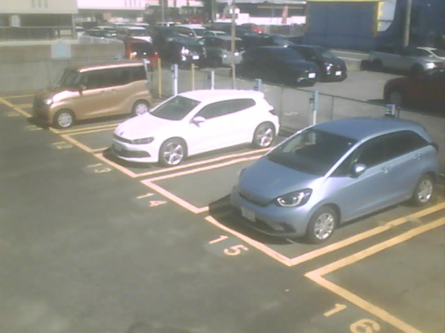 Screenshot from 119.242.68.47:65004