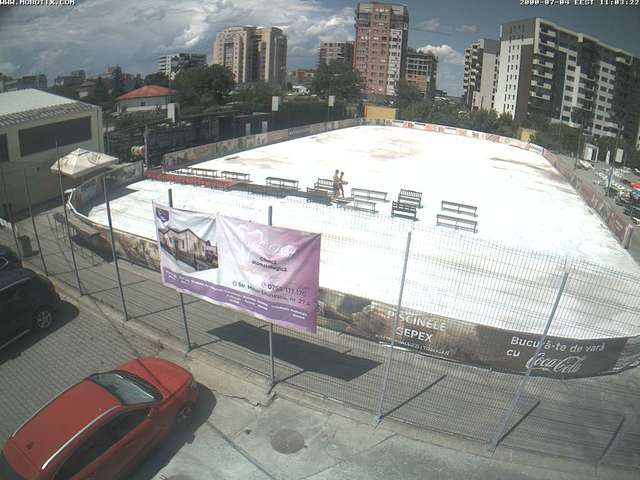 Screenshot from 188.27.226.15:80