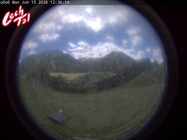 Screenshot from 83.218.167.67:3404