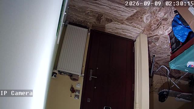 Screenshot from 213.16.171.71:554
