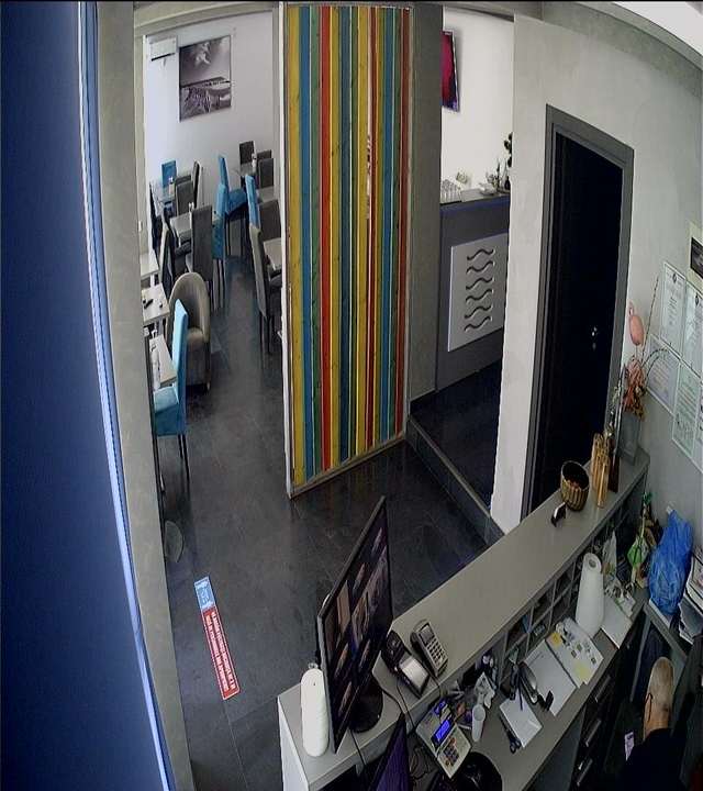 Screenshot from 5.14.208.125:80