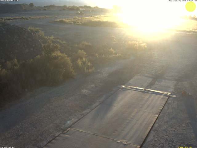 Screenshot from 72.175.250.109:3192