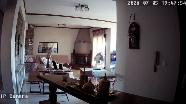 Screenshot from 94.67.128.123:554