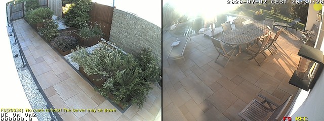 Screenshot from 77.196.166.74:4434