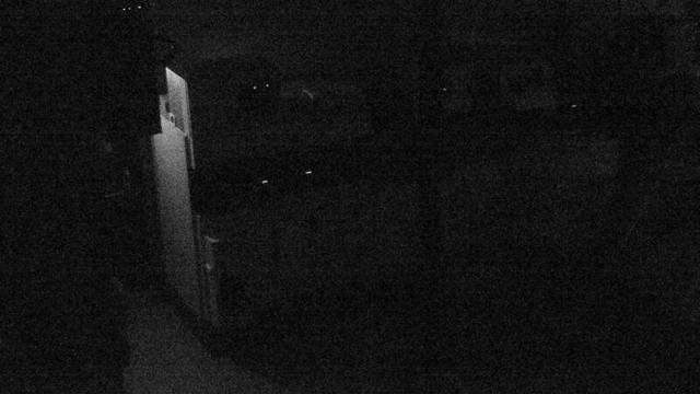 Screenshot from 185.15.34.61:3100