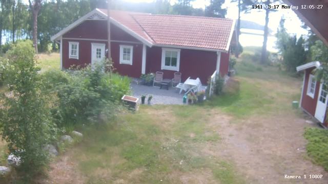 Screenshot from 155.4.59.170:554