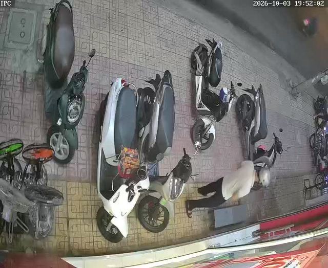 Screenshot from 14.165.209.59:554