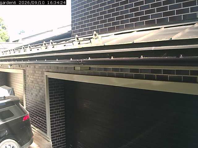 Screenshot from 91.210.86.94:8886