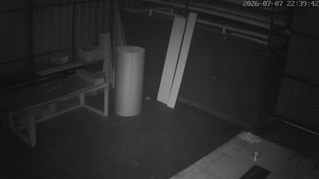 Screenshot from 186.156.231.106:554