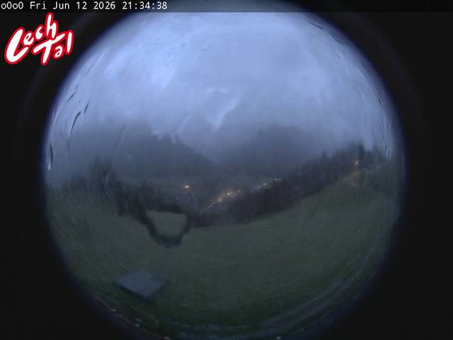Screenshot from 83.218.167.67:14101