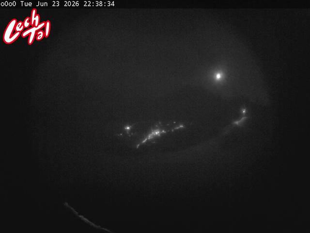 Screenshot from 83.218.167.67:18086