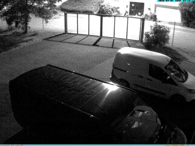 Screenshot from 84.152.82.56:8080