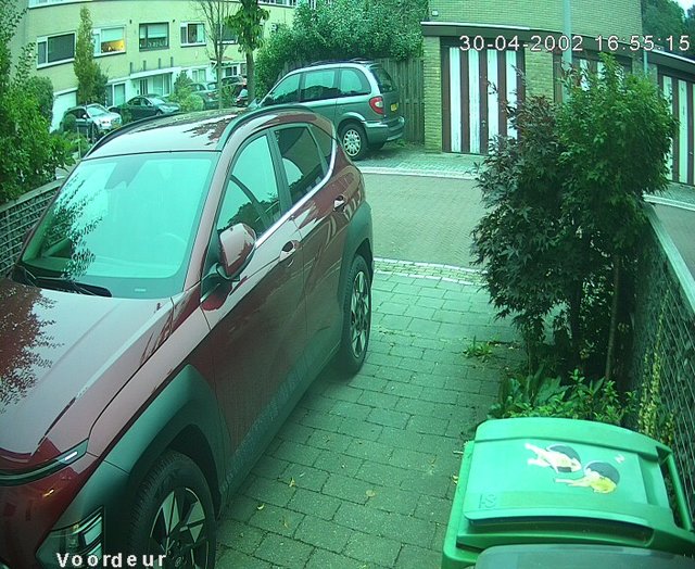 Screenshot from 83.84.236.90:2201