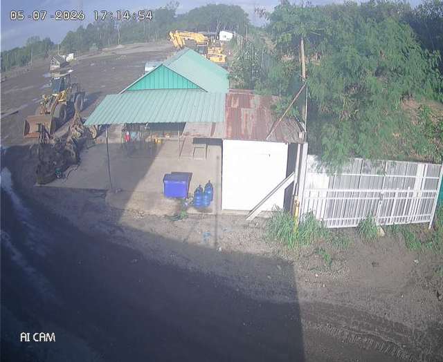 Screenshot from 171.4.87.142:84