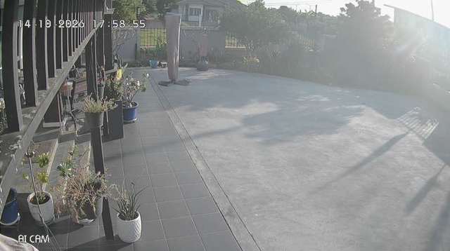 Screenshot from 223.207.100.111:82