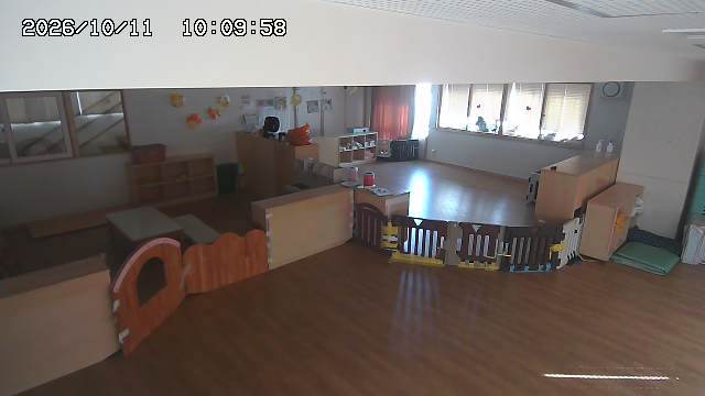 Screenshot from 128.28.72.137:10106