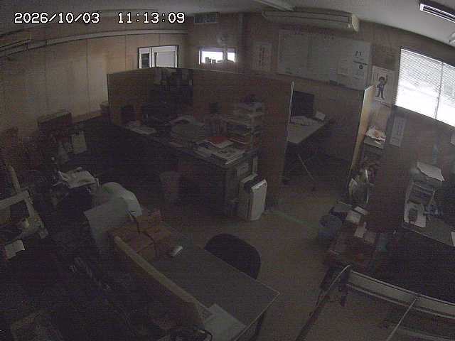 Screenshot from 202.232.35.94:8085