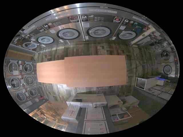 Screenshot from 113.213.197.208:5001