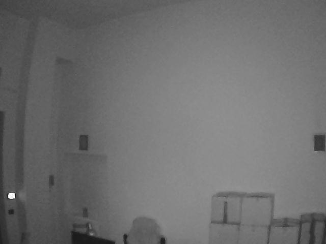 Screenshot from 94.32.82.36:443
