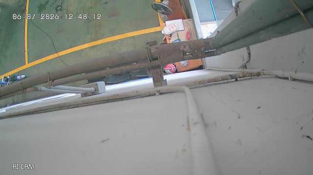 Screenshot from 182.53.109.101:81