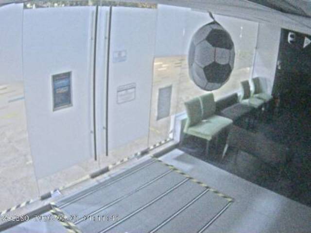 Screenshot from 187.217.239.77:80