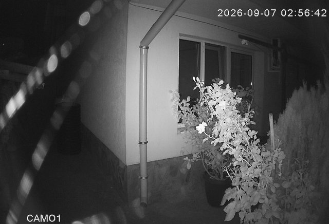 Screenshot from 151.251.160.69:8649